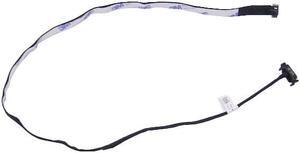 New Dell OEM PowerEdge C4130 Server Control Panel Cable 6WTR5