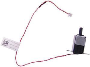 Dell OEM Optiplex 3240 All-In-One Desktop Intrusion Switch 2K4W0