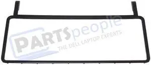 New Studio 1440 Keyboard Trim Plastic K399M