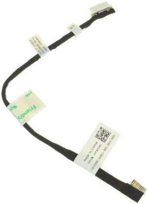 Dell OEM Vostro 1520 Internal Bluetooth Cable T859C