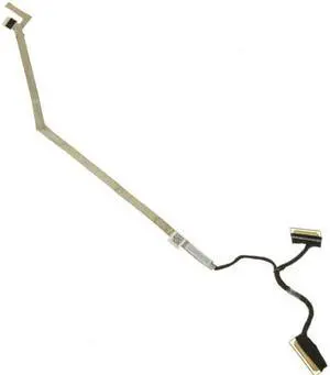 OEM Alienware 15 R1 15.6" EDP LCD Ribbon Cable No TS T1RDM