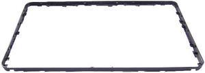 Dell OEM Vostro 360 All-In-One LCD Middle Frame Trim Cover LCD Trim Bezel 40F5Y