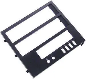 New Dell OEM Optiplex 960 980 Desktop Front Face Plate Cover K357K