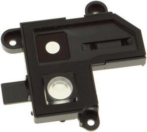 Dell OEM Latitude Rugged Tablet 7202 7212 Lens Bracket for Rear Facing Web Cam