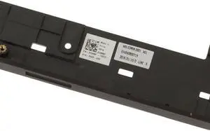New Dell OEM Venue 10 5050 Tablet Middle Frame Base Assembly C698F