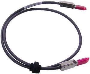 New Dell OEM PowerEdge C8220x Server 45 Inch Mini-SAS to Mini-Sas Cable DKY1Y