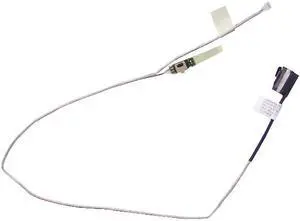 New Dell OEM Vostro 5460 5470 5480 Laptop WebCam Cable T3XDP