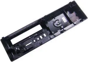 New Dell OEM Vostro 260s DT Desktop Front Bezel Assembly GR9FR