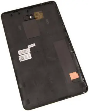 Dell OEM Venue 8 Pro 5855 Tablet Bottom Base Back Cover Bottom Base 3VG6P