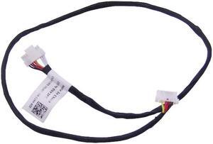 Dell OEM Inspiron Desktop 24 3452 34553459 All-In-One Desktop Cable 5Y3F0