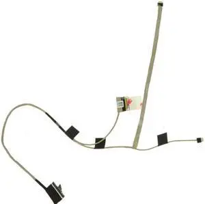 Dell OEM Latitude E6540 Precision M2800 15.6" EDP LCD Ribbon Cable EDP RDYP1