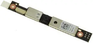 Dell OEM Inspiron N4050 Vostro 1540 Web Camera Replacement M9GH8