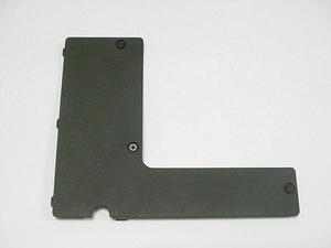 Dell OEM Inspiron 1420 Vostro 1400 CPU Processor Bay Door Cover DT139