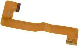 Dell OEM Latitude Rugged Extreme 7404 Ribbon Cable for ExpressCard Cable G52B00