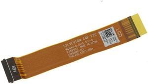 Dell OEM Venue 10 Pro 5055 5050 Tablet 10.1" Ribbon LCD Video Cable 1FCDN