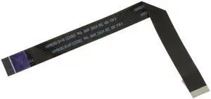 Dell OEM Inspiron 3451 3452 3458 Ribbon Cable for Touchpad 03V06