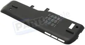 Dell OEM Latitude E5420 CPU Access Panel Door Cover 6K4C9