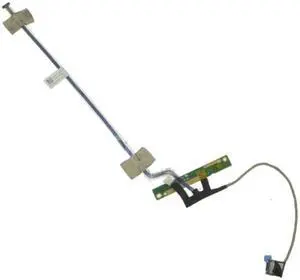 OEM Alienware M17xR2 Web Camera Cable T299D