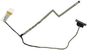 OEM Alienware M17xR4 17.3" 3D FHD LCD Ribbon Cable For 3D Screen 2JD3N