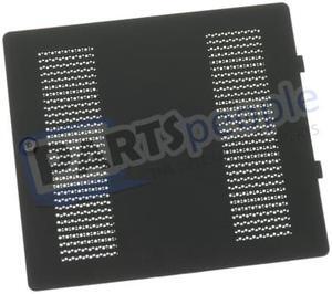 Genuine Dell Inspiron 14Z 14Z-5423 14" RAM Memory Cover Door 9RRG2 09RRG2