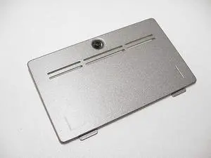 Dell OEM Latitude D620 D630 Memory Door Cover