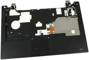 Dell OEM Latitude E4310 Palmrest Touchpad Assembly Touchpad Palmrest GDVWM