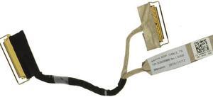 OEM Alienware 15 R1 R2 15.6" Touchscreen EDP LCD Ribbon Cable TS M9WHV