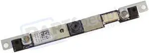 NEW Dell Studio 1458 1457 Laptop Webcam Camera - T821N
