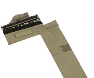 Dell OEM Latitude 7275 XPS 9250 Tablet FHD 12.5" Ribbon LCD Video Cable A15724