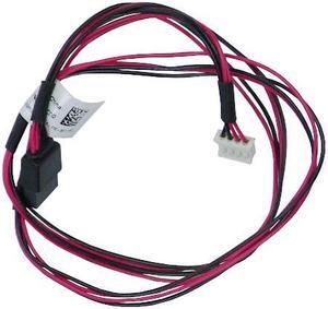 Dell OEM Inspiron & PowerEdge All-In-One Desktop SATA Optical Drive Cable GMC00