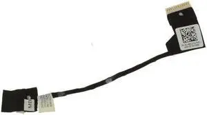 OEM Alienware 13 Cable for LED Light Logo Board A148S2