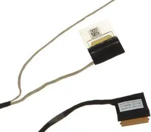 Dell OEM Inspiron 5765 5767 17.3" Ribbon LCD Video Cable V2W1X