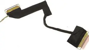 OEM Alienware 15 R3 UHD 15.6" EDP LCD Ribbon Cable No TS UHD 5XNDW