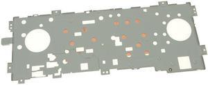 J85N0 Alienware 15 R2 keyboard tray support bracket