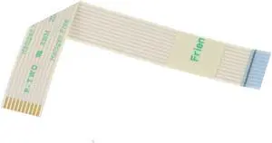 Dell OEM Latitude XT3 Ribbon Cable for Smart Card Reader YRG2W