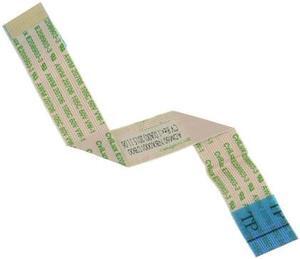 Dell OEM Latitude E5270 Ribbon Cable for Touchpad