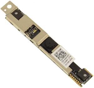 Dell OEM Latitude 6430u Web Camera Replacement XX3RT