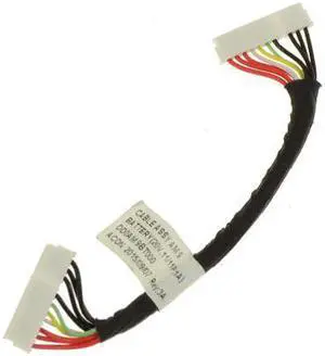 Dell OEM Inspiron 7559 Battery Cable Cable Only T4KKY