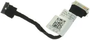 Dell OEM Latitude E6220 Internal Bluetooth Cable RFDGG