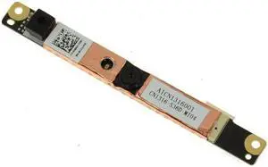 Dell OEM Vostro 1220 Web Camera Replacement D880N