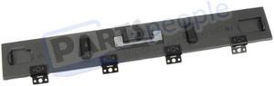 Dell OEM Latitude XFR-E6400 Battery Bay Access Door Cover X439K C097M