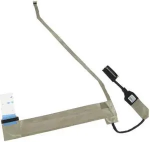 Dell OEM Precision M4700 15.6" Full HD 1080p FHD LCD Video Ribbon Cable NV9R0