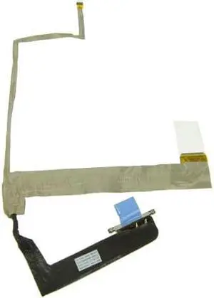 Dell OEM Precision M4600 15.6" LED LCD Ribbon Cable