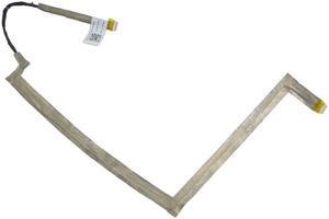 Dell OEM Vostro 3300 Web Camera Cable RY4V1