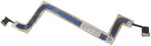 OEM Alienware M18x AMD CrossFireX Cable RYVMN