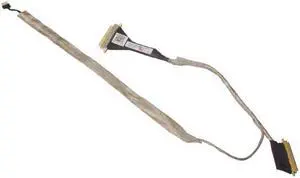 Dell OEM Inspiron 1120 M101z 11.6" LCD Ribbon Cable TMK2P