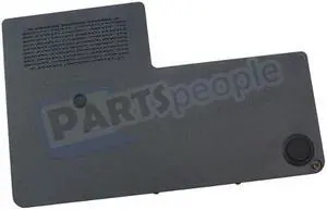 Dell OEM Inspiron N411z Bottom Access Panel Door Cover DJMJ6