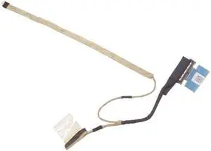 OEM Alienware M11x M11x R2 M11xR3  11.6" LCD Ribbon Cable GNJW3