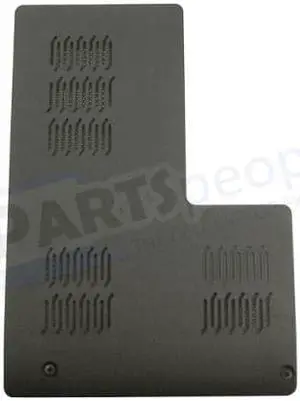 Dell OEM Inspiron 1464 Access Panel Door Cover PDXRJ