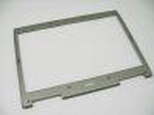 Dell OEM Inspiron 8500 8600 LCD Display Bezel 15.4"